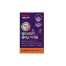 대원헬스케어(주) 이미지