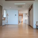 소동재 스파 펜션 이미지