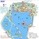 신촌리 자연대보 옆 | [중국여행기] 이화원(颐和园/Summer Palace) 전체코스 돌아본 후기 | 황실 정원의 원형을 걷다!