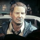 오라클 안경 이미지