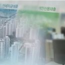 F0000 이미지