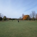 양지로6C 이미지