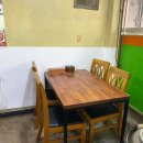 화목기사식당 이미지