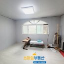 감골도서관 화장실 이미지