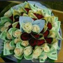 상봉2동-010 이미지