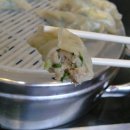 동경만두 이미지