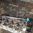 동영부분정비 이미지