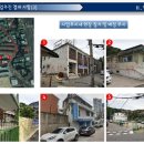센트럴파밀리에 이미지