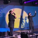 뮤지컬 쉐프 | [혜화] 혜화 놀거리 및 이색데이트 추천 | 뮤지컬펍 스폿라이트 솔직후기