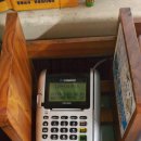 대원카센타 이미지