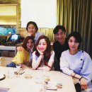 스카이노래방 이미지