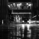 글쓰기(에세이) 이미지