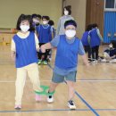 상주동부초등학교 이미지