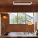 조천 제방화장실3 | 21개월 아기와 제주도여행 조천숙소 제주동쪽숙소 구좌숙소 아기랑갈만한곳 제주맛집