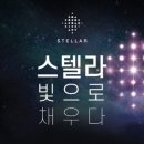 스텔라비 네이버블로그