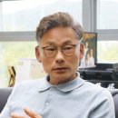 ㈜무진환경기술 | ㈜신미정공 소순민 대표 “신공장 이전, 전략적 성장 기반 확보”