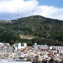 황령산관광지 이미지