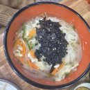 대패로23 | 대전 신탄진 맛집 아싸대패삼겹살 방문후기