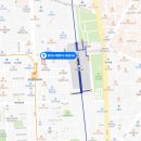 유원무도장 이미지