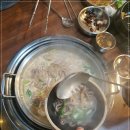 놀부네집 이미지