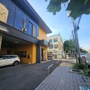 투썸플레이스 백운초교점
