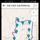 약사동행정복지센터 이미지