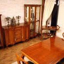 바니의 식탁 이미지