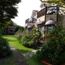 꽃님이네 카페 이미지