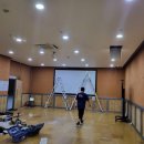 수원온수골온천 이미지