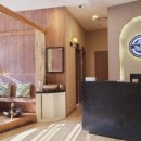 해피판교역점 이미지