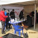 인천대공원 야영장 이미지