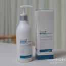 촘촘 스칼프 이미지