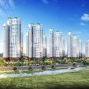 이지비아 이미지