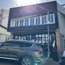 풍년곱창 - 동래구 | 부산 곱창 맛집 대연동 풍년곱창 주말웨이팅 후기