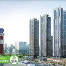 이진젠시티 이미지