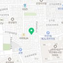 구월4동-33 이미지