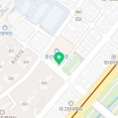 마포세종공인중개사사무소 이미지