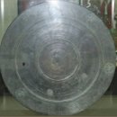 죽림영당 | [사찰기행] 기림사 祇林寺 경주 함월산, 보물 대적광전 비로자나삼불좌상 복장전적 비로자나삼불회도...