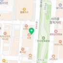 연세이앤미치과의원 이미지