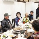 횡계경로당 이미지