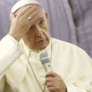 도미네로 이미지