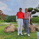 구룡대 체력단련장.. 이미지