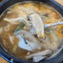 원조찹쌀순대 이미지