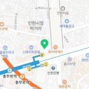 장영훈행정사사무소 이미지
