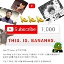 석양의추억 | [오르골] 디지몬 테이머즈 극장판 &#34;석양의 약속&#34; / 30노트 악보 / 애니메이션