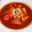 경대분식