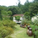 다락산장 이미지