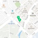 도남2차수선화아파트경로당 이미지