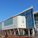 오늘, 제주 이미지