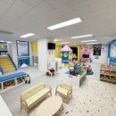 공동육아방(도담도담나눔터) 이미지